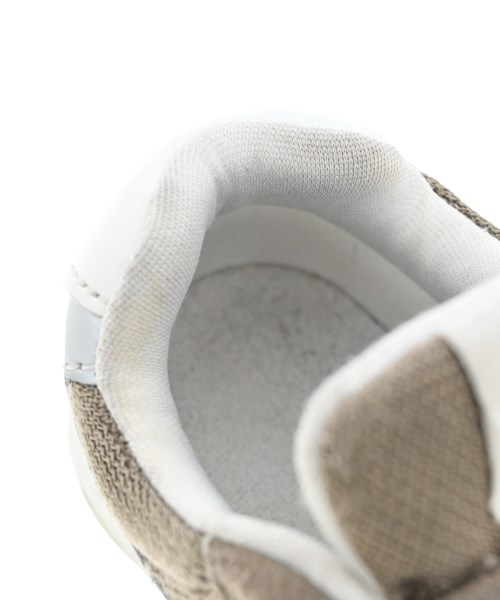 New Balance（ニューバランス）その他 茶 サイズ:13cm キッズ/2200619820152