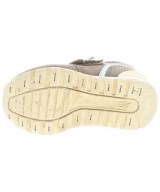 New Balance（ニューバランス）その他 茶 サイズ:13cm キッズ/2200619820152