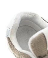 New Balance（ニューバランス）その他 茶 サイズ:13cm キッズ/2200619820152