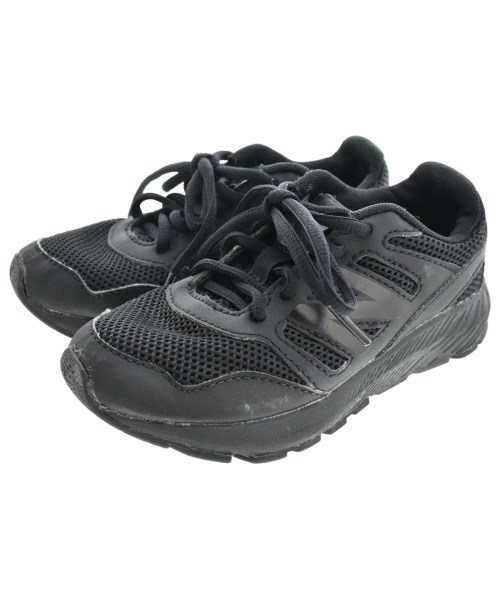ニューバランス(New Balance)のNew Balance シューズ（その他）