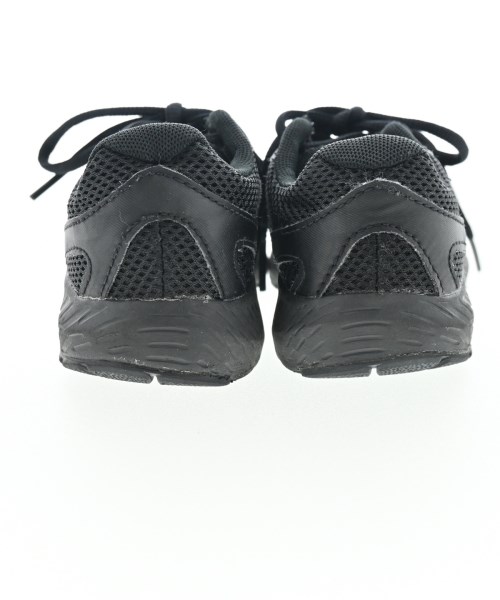 New Balance（ニューバランス）その他 黒 サイズ:17cm キッズ/2200585912035