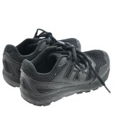 New Balance（ニューバランス）その他 黒 サイズ:17cm キッズ/2200585912035