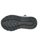 New Balance（ニューバランス）その他 黒 サイズ:17cm キッズ/2200585912035