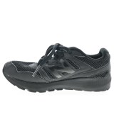 New Balance（ニューバランス）その他 黒 サイズ:17cm キッズ/2200585912035