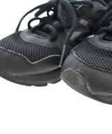 New Balance（ニューバランス）その他 黒 サイズ:17cm キッズ/2200585912035