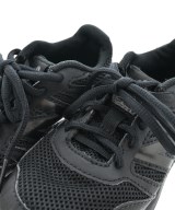 New Balance（ニューバランス）その他 黒 サイズ:17cm キッズ/2200585912035