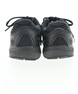 New Balance（ニューバランス）その他 黒 サイズ:17cm キッズ/2200585912035