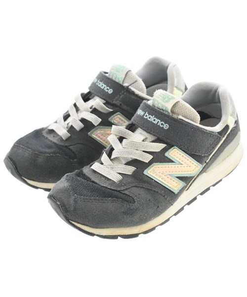 ニューバランス(New Balance)のNew Balance シューズ（その他）