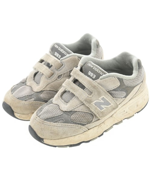 ニューバランス(New Balance)のNew Balance シューズ（その他）
