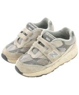 New Balance シューズ（その他）