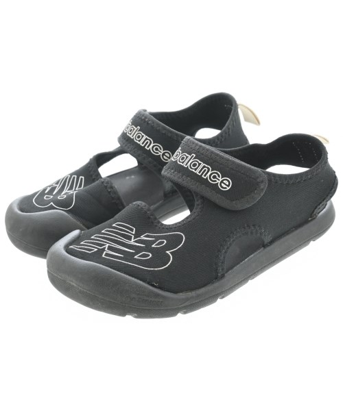 ニューバランス(New Balance)のNew Balance シューズ（その他）