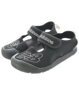 New Balance シューズ（その他）