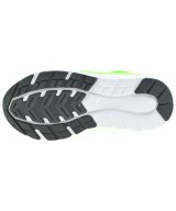 New Balance（ニューバランス）その他 緑 サイズ:21.5cm キッズ/2200669468038