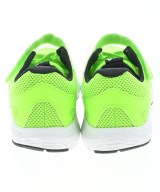 New Balance（ニューバランス）その他 緑 サイズ:21.5cm キッズ/2200669468038