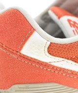 New Balance（ニューバランス）その他 オレンジ サイズ:20.5cm キッズ/2200676004038