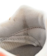 New Balance（ニューバランス）その他 オレンジ サイズ:20.5cm キッズ/2200676004038