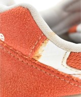 New Balance（ニューバランス）その他 オレンジ サイズ:20.5cm キッズ/2200676004038