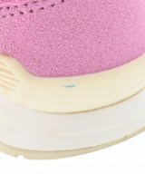 New Balance（ニューバランス）その他 ピンク サイズ:17cm キッズ/2200675002073