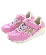 New Balance シューズ（その他）