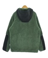 New Balance（ニューバランス）その他 緑 サイズ:150(13T-14T) キッズ/2200692636015