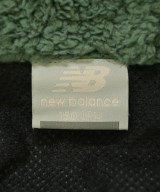 New Balance（ニューバランス）その他 緑 サイズ:150(13T-14T) キッズ/2200692636015