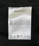 New Balance（ニューバランス）その他 緑 サイズ:150(13T-14T) キッズ/2200692636015