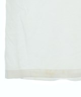 New Balance（ニューバランス）Tシャツ・カットソー 白 サイズ:XS(24M位) キッズ/2200694117109