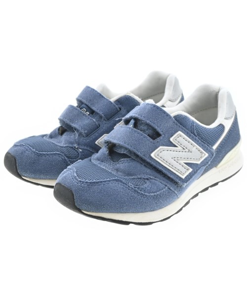 New Balance(ニューバランス)のその他 サイズ:19cm 1,800円