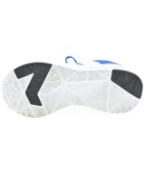 New Balance（ニューバランス）その他 青 サイズ:21cm キッズ/2200654013021