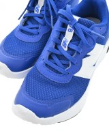 New Balance（ニューバランス）その他 青 サイズ:21cm キッズ/2200654013021