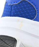 New Balance（ニューバランス）その他 青 サイズ:21cm キッズ/2200654013021