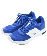New Balance シューズ（その他）