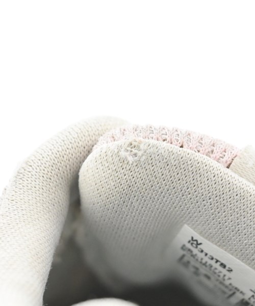 New Balance（ニューバランス）その他 ピンク サイズ:13.5cm キッズ/2200654013038