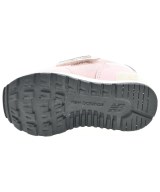 New Balance（ニューバランス）その他 ピンク サイズ:13.5cm キッズ/2200654013038