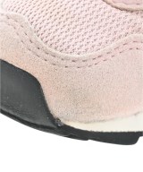 New Balance（ニューバランス）その他 ピンク サイズ:13.5cm キッズ/2200654013038