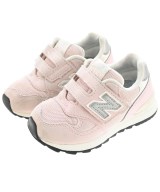 New Balance シューズ（その他）