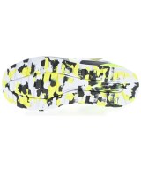 New Balance（ニューバランス）その他 黄 サイズ:19.5cm キッズ/2200644154024