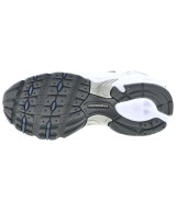 New Balance（ニューバランス）その他 白 サイズ:17cm キッズ/2200659804112