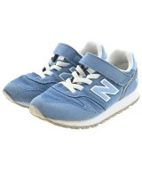 New Balance シューズ（その他）