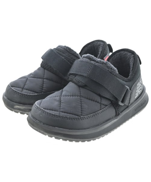 New Balance(ニューバランス)のその他 サイズ:17cm 1,800円