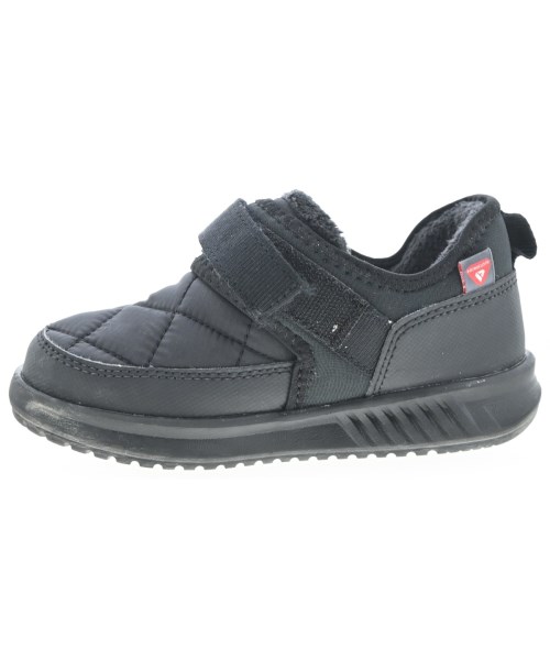 New Balance（ニューバランス）その他 黒 サイズ:17cm キッズ/2200699788021