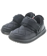 New Balance（ニューバランス）その他 黒 サイズ:17cm キッズ/2200699788021