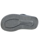 New Balance（ニューバランス）その他 黒 サイズ:17cm キッズ/2200699788021