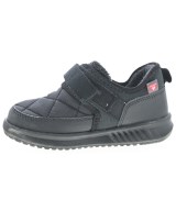 New Balance（ニューバランス）その他 黒 サイズ:17cm キッズ/2200699788021