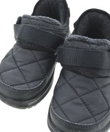 New Balance（ニューバランス）その他 黒 サイズ:17cm キッズ/2200699788021