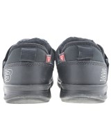New Balance（ニューバランス）その他 黒 サイズ:17cm キッズ/2200699788021