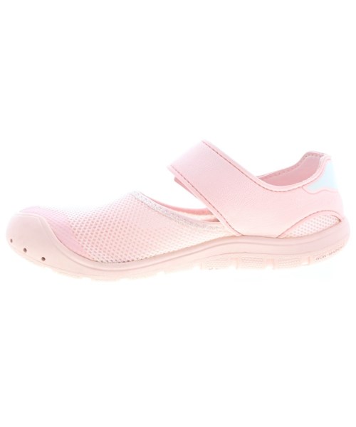 New Balance（ニューバランス）その他 ピンク サイズ:22cm キッズ/2200709424024