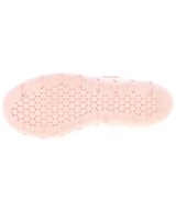 New Balance（ニューバランス）その他 ピンク サイズ:22cm キッズ/2200709424024