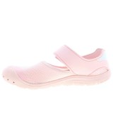 New Balance（ニューバランス）その他 ピンク サイズ:22cm キッズ/2200709424024