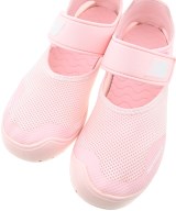 New Balance（ニューバランス）その他 ピンク サイズ:22cm キッズ/2200709424024